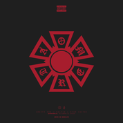 Álbum OMERTA
