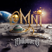Album OMNI