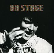 Album On Stage