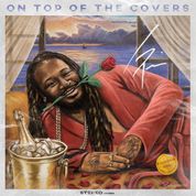 Album On Top of the Covers