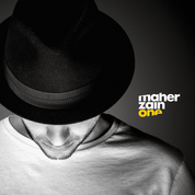 Album One