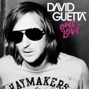 Album One Love