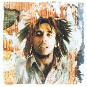 Album One Love: The Very Best of Bob Marley & The Wailers