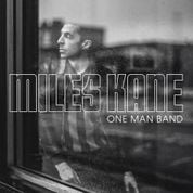 Album One Man Band