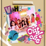 Album Only One