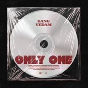 Album ONLY ONE