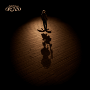 Imagen del álbum Orchid de Matt Hansen