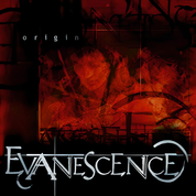 Album Origin