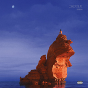 Album Oro Blu