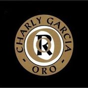Album Oro