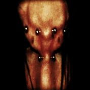 Album ORPHEUS