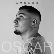 Album OSCAR - EP