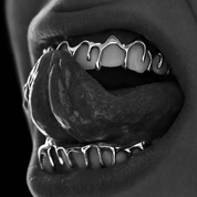 Album OSCURO &Eacute;XTASIS