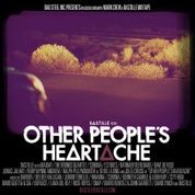 Album Other People&rsquo;s Heartache