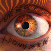 Album Other People&rsquo;s Heartache (Pt. 5)