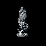 Album Otra vez en tus ruinas - EP