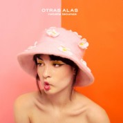 Album Otras Alas