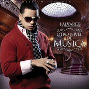 Album Otro Nivel De M&uacute;sica