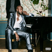 Album $oul $old $eparately