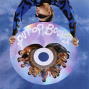 Album OUT OF BOUNDS