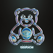 Album OzuTochi