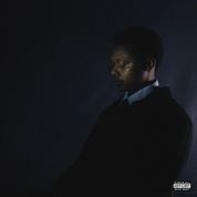 Album P2: THE BIG HEARTED BAD GUY
