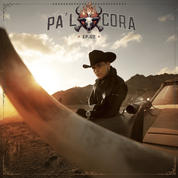 Album PA&rsquo;L CORA - EP. 02