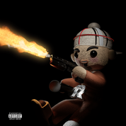 Album Pa las Baby&rsquo;s Y Belikeada