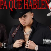 Album Pa Que Hablen