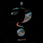 Album Pagsibol