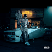 Album Paid N Full