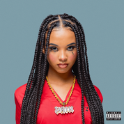 Album PAIN 2