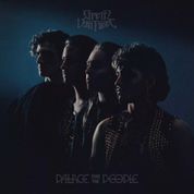Imagen del álbum Palace for the People de Greta Van Fleet