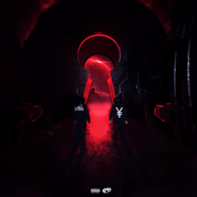 Album PANDORA