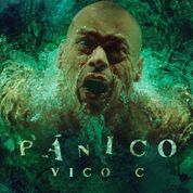 Album P&aacute;nico