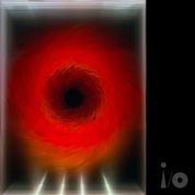 Album Panopticom - Single