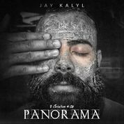 Album Panorama