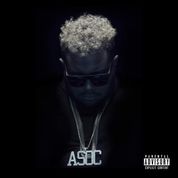 Album Papi Gordo