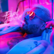Album Papi Juancho