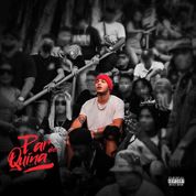 Album Par De Quina - EP