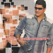 Album Para siempre