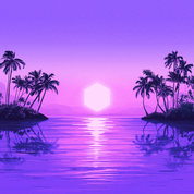 Album Paradise