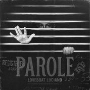 Album Parole