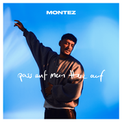 Album ​pass auf mein herz auf