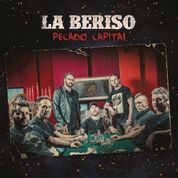 Album Pecado capital