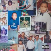 Album Pedro Elías