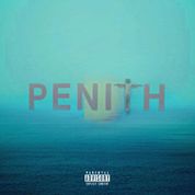Album PENITH