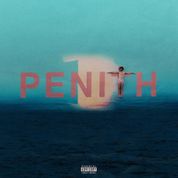 Album Penith (The DAVE Soundtrack)