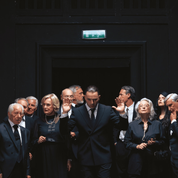 Album PER SOLDI E PER AMORE