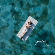 Album perfect blues